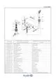 KLUDI-AMEO-3-Loch-Wannenfuell-und-Brause-Einhandmischer-DN-15-chrom-414470575 gallery number 2